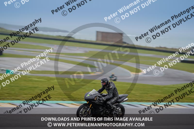 anglesey no limits trackday;anglesey photographs;anglesey trackday photographs;enduro digital images;event digital images;eventdigitalimages;no limits trackdays;peter wileman photography;racing digital images;trac mon;trackday digital images;trackday photos;ty croes